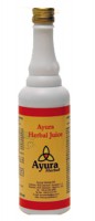 Ayura Herbal Elixir