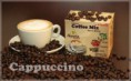 /album/kepgaleria%3a-k%c3%a0ve-cappuccino/ayura-herbal-cappuccino-jpg2/